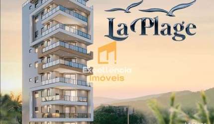 APARTAMENTO NOVO PERTO DO MAR EM GUARATUBA