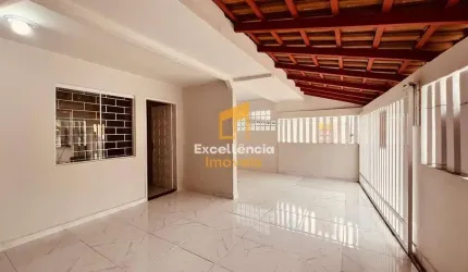 Casa 3 quartos na faixa do mar balneário Pereque