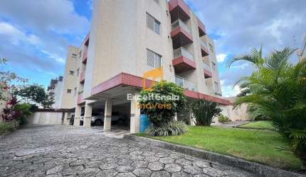 Apartamento a 50 metros do mar no Beltrami