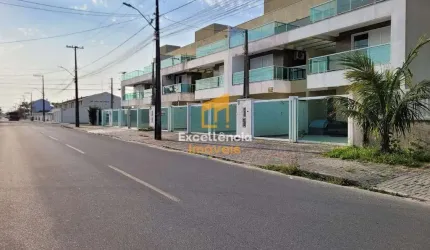 Imóvel perto do mar