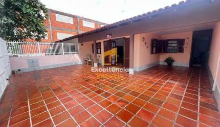 Casa na faixa do mar  Matinhos