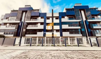 Apartamento 3 quartos vista ao mar