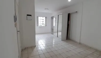 Kitao para locação no Boqueirão
