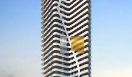 Apartamento com 4 dormitórios à venda, 311 m² por R$ 5.700.000,00 - Aldeota - Fortaleza/CE