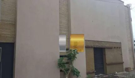 Casa à venda, 400 m² por R$ 2.800.000,00 - Aldeota - Fortaleza/CE