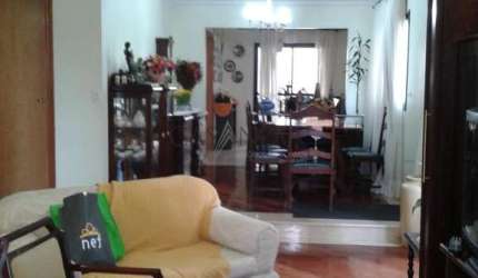 Apartamento com 4 quartos à venda na Rua Júpiter, 54, Aclimação, São Paulo, 225 m2 por R$ 1.500.000