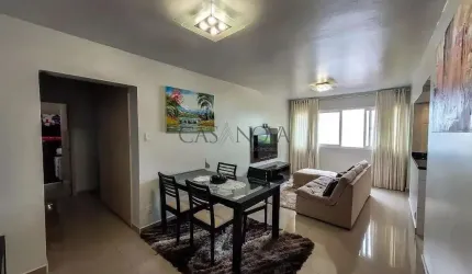 Apartamento com 3 quartos à venda na Rua Castro Alves, 402, Aclimação, São Paulo, 85 m2 por R$ 800.000