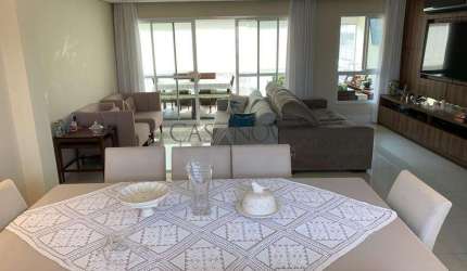 Apartamento com 3 quartos à venda na Rua Samambaia, 571, Bosque da Saúde, São Paulo, 149 m2 por R$ 1.750.000