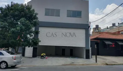 Prédio para alugar na Rua Manoel Coelho da Silva, 129, Bosque da Saúde, São Paulo, 360 m2 por R$ 18.000