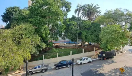 Casa com 3 quartos à venda na Rua Bertioga, 475, Chácara Inglesa, São Paulo, 165 m2 por R$ 1.190.000