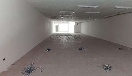 Sala comercial para alugar na Alameda dos Maracatins, 000, Indianópolis, São Paulo, 550 m2 por R$ 45.000
