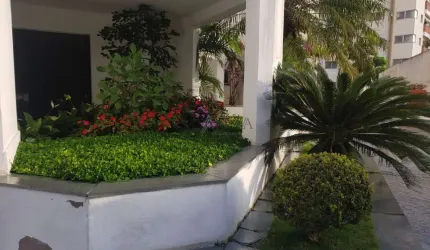 Apartamento com 3 quartos à venda na Rua Teodoro de Beaurepaire, Ipiranga, São Paulo, 90 m2 por R$ 650.000