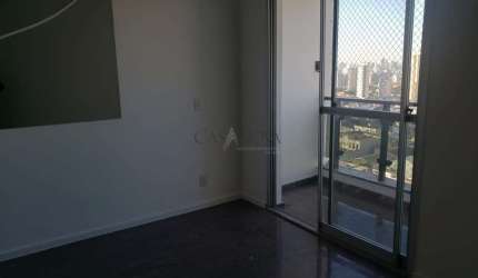 Cobertura com 3 quartos à venda na Rua Teodoro de Beaurepaire, 0000000000, Ipiranga, São Paulo, 180 m2 por R$ 1.800.000