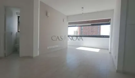 Apartamento com 3 quartos à venda na Rua Montesquiéu, 105, Vila Mariana, São Paulo, 120 m2 por R$ 1.388.000