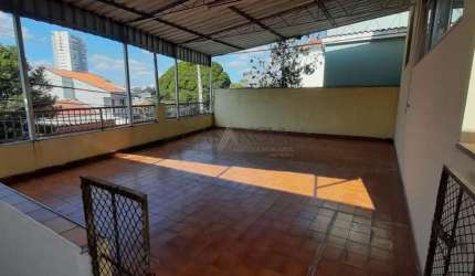 Casa com 2 quartos à venda na Rua Cláudio Rossi, 0000, Jardim da Glória, São Paulo, 272 m2 por R$ 849.000