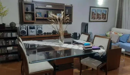Casa com 3 quartos à venda na Rua Filipe Cardoso, 348, Jardim da Saude, São Paulo, 140 m2 por R$ 920.000