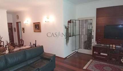 Casa com 3 quartos à venda na Rua Artur Dias, 148, Jardim da Saude, São Paulo, 291 m2 por R$ 1.597.000