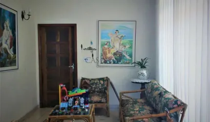 Casa comercial à venda na Rua Marcos Fernandes, 00001, Jardim da Saude, São Paulo, 194 m2 por R$ 4.800.000