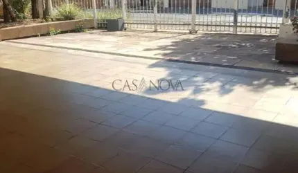 Casa com 3 quartos à venda na Rua Vitor Costa, Jardim da Saude, São Paulo por R$ 2.400.000