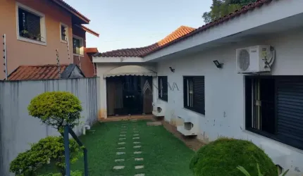 Casa com 4 quartos à venda na Rua Pierre Curie, 254, Jardim da Saude, São Paulo, 400 m2 por R$ 2.300.000