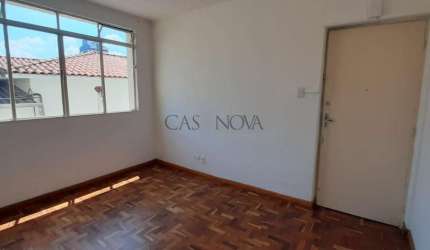 Apartamento com 3 quartos à venda na Avenida Jabaquara, 1438, Mirandópolis, São Paulo, 80 m2 por R$ 449.000