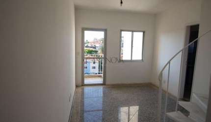 Apartamento com 3 quartos à venda na Rua Taquaruçu, 391, Parque Jabaquara, São Paulo, 107 m2 por R$ 520.000