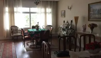 Casa com 3 quartos à venda na Avenida Ireré, 0001, Planalto Paulista, São Paulo, 247 m2 por R$ 1.800.000
