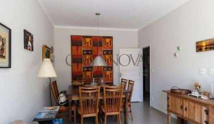 Casa com 3 quartos à venda na Rua Jati, 17, Planalto Paulista, São Paulo, 160 m2 por R$ 1.850.000