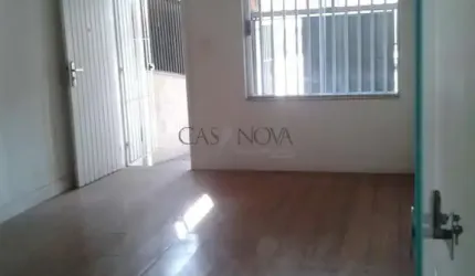 Casa comercial à venda na Alameda dos Tupinas, 000, Planalto Paulista, São Paulo, 94 m2 por R$ 530.000