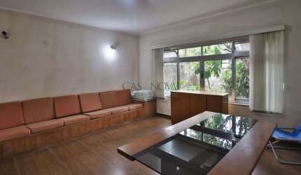 Casa com 5 quartos à venda na Rua Campina da Taborda, 0000, Planalto Paulista, São Paulo, 240 m2 por R$ 1.890.000