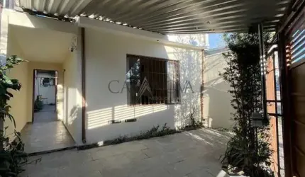 Casa com 4 quartos para alugar na Rua Otto de Barros, 200, Saúde, São Paulo, 166 m2 por R$ 3.800
