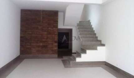 Casa com 3 quartos à venda na Rua General Chagas Santos, 0000000000, Saúde, São Paulo, 260 m2 por R$ 1.200.000