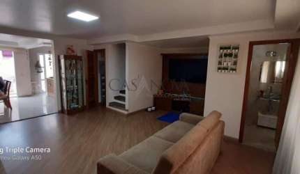 Casa com 3 quartos à venda na Rua Ibituruna, 1026, Saúde, São Paulo, 180 m2 por R$ 1.330.000