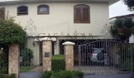 Casa com 3 quartos à venda na Rua Frei Rolim, 000, Saúde, São Paulo, 330 m2 por R$ 1.490.000
