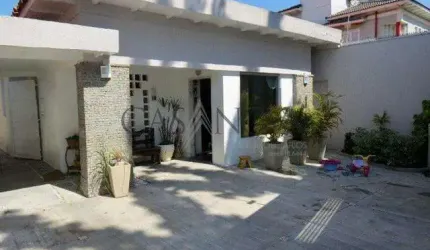 Casa com 4 quartos à venda na Rua Aquiles de Almeida, 000, Saúde, São Paulo, 180 m2 por R$ 980.000