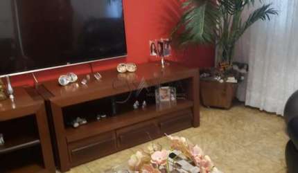 Casa com 2 quartos à venda na Rua Cuminapanema, 000, Saúde, São Paulo, 126 m2 por R$ 750.000