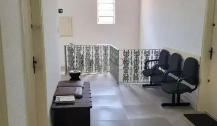 Sala comercial para alugar na Rua Maquerobi, 00, Saúde, São Paulo, 25 m2 por R$ 1.510