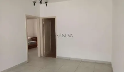 Casa com 3 quartos à venda na Rua Vuturuna, 86, Saúde, São Paulo, 150 m2 por R$ 1.060.000