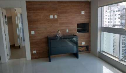 Apartamento com 4 quartos à venda na Rua General Chagas Santos, 160, Saúde, São Paulo, 134 m2 por R$ 1.750.000