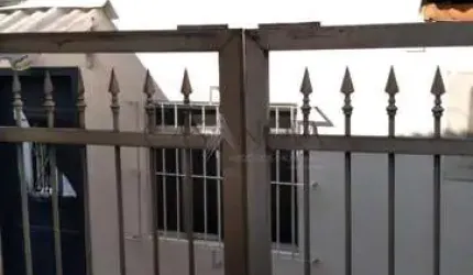Terreno à venda na Rua Doutor Nogueira Martins, 001, Saúde, São Paulo, 80 m2 por R$ 960.000