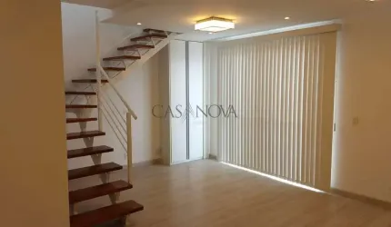 Apartamento com 2 quartos à venda na Rua Paulistânia, 0000, Sumarezinho, São Paulo, 85 m2 por R$ 1.278.000
