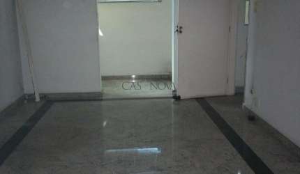 Prédio para alugar na Rua Professor Aprígio Gonzaga, 42, São Judas, São Paulo, 840 m2 por R$ 30.000