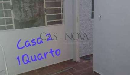 Casa comercial à venda na Rua Doutor Nicolau Asprino Júnior, 28, Vila Brasílio Machado, São Paulo por R$ 600.000