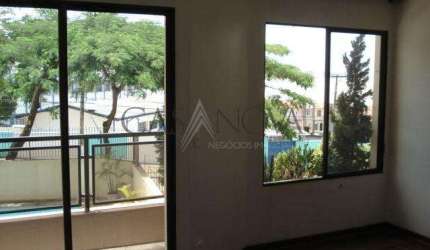 Apartamento com 3 quartos à venda na Avenida Lino de Almeida Pires, 600, Vila Guarani, São Paulo, 75 m2 por R$ 640.000