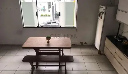 Casa comercial à venda na Rua Embuaçu, 0001, Vila Mariana, São Paulo, 170 m2 por R$ 1.190.000