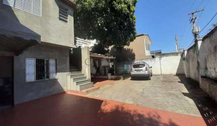 Casa comercial à venda na Avenida Doutor Altino Arantes, 000, Vila Mariana, São Paulo, 150 m2 por R$ 2.100.000