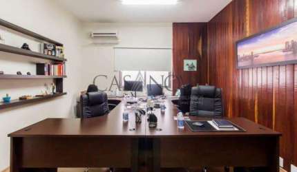 Casa com 4 quartos à venda na Rua Vieira Fazenda, 86, Vila Mariana, São Paulo, 170 m2 por R$ 3.500.000