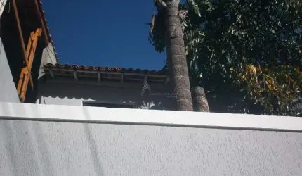 Casa comercial à venda na Rua Luís Góis, 00000, Vila Mariana, São Paulo, 120 m2 por R$ 1.500.000