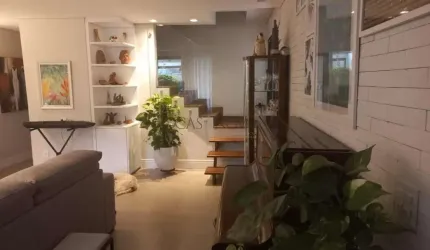 Casa com 4 quartos à venda na Rua Mongóis, 98, Vila Monumento, São Paulo, 235 m2 por R$ 1.990.000