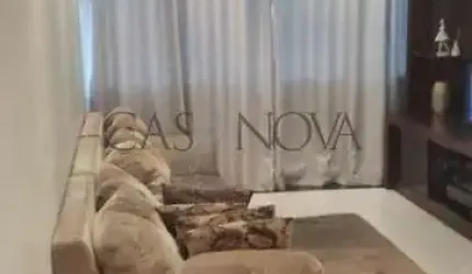 Casa com 3 quartos à venda na Rua Maria Lígia, 0000, Vila Moraes, São Paulo, 200 m2 por R$ 650.000